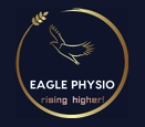 Eagle Physiocare